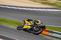 Slovakia-Ring;event-digital-images;motorbikes;no-limits;peter-wileman-photography;trackday;trackday-digital-images
